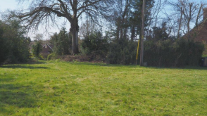 Plot for sale in Porton photo